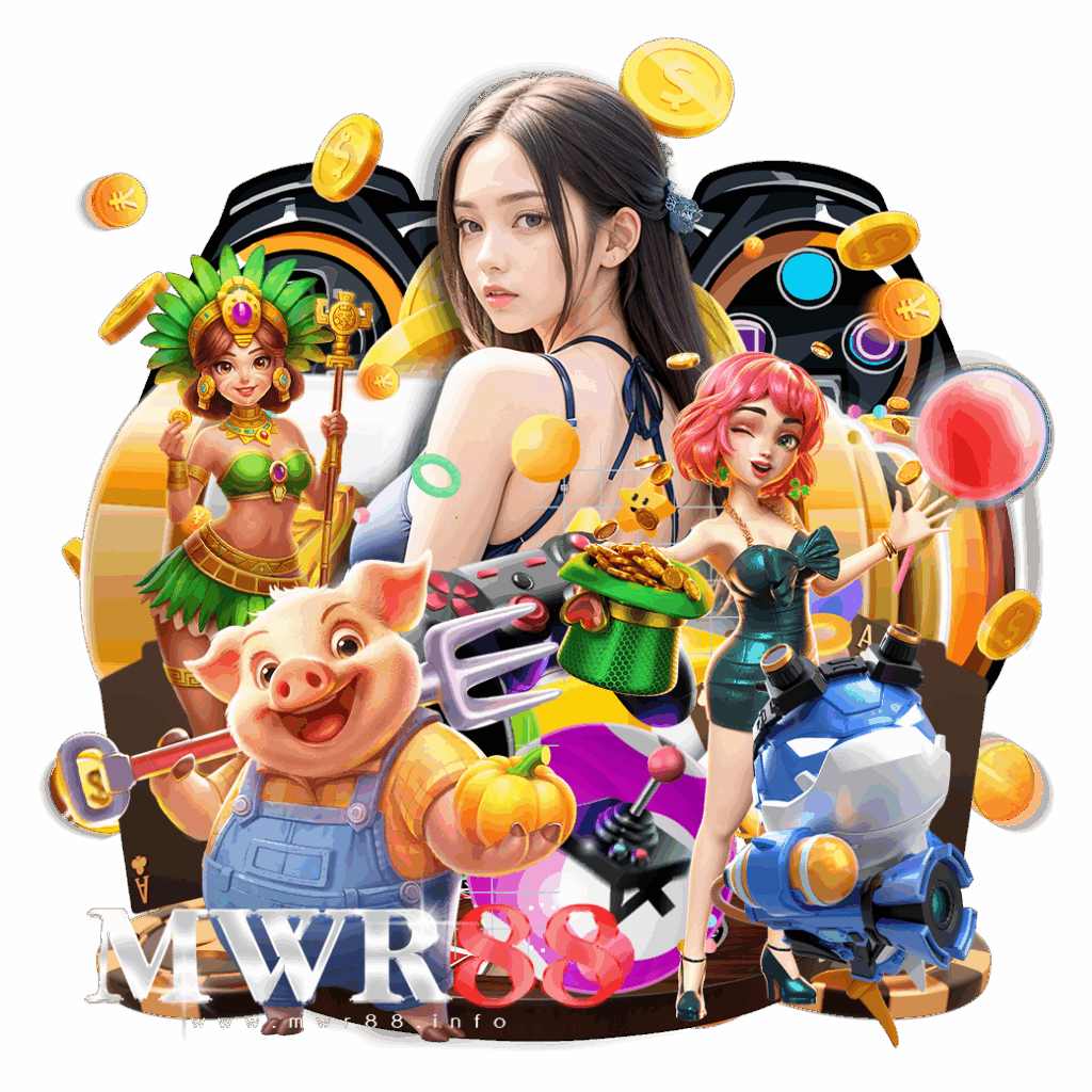mwr88 com
